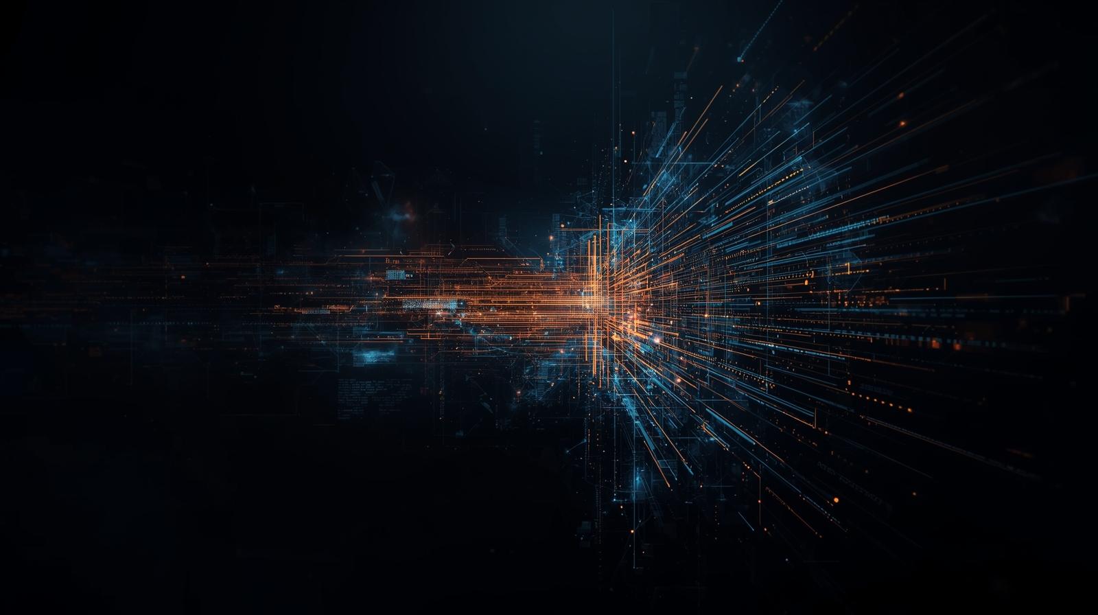 AI Exposed: The Hidden Truth No One Talks About