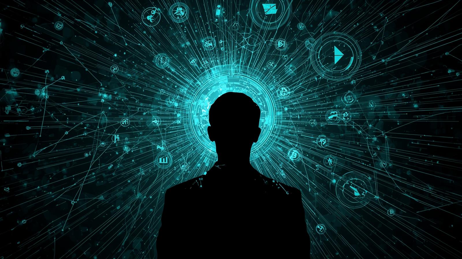 Crypto Exposed: What Experts Don’t Want You to Know