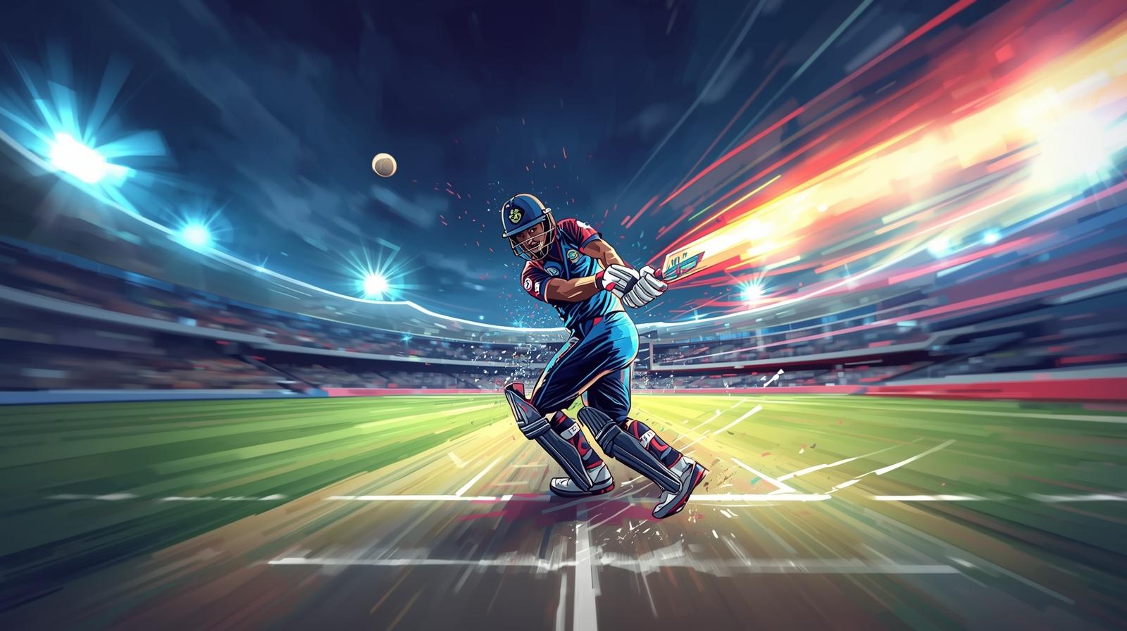 Top Young Footballers in Pakistan to Watch