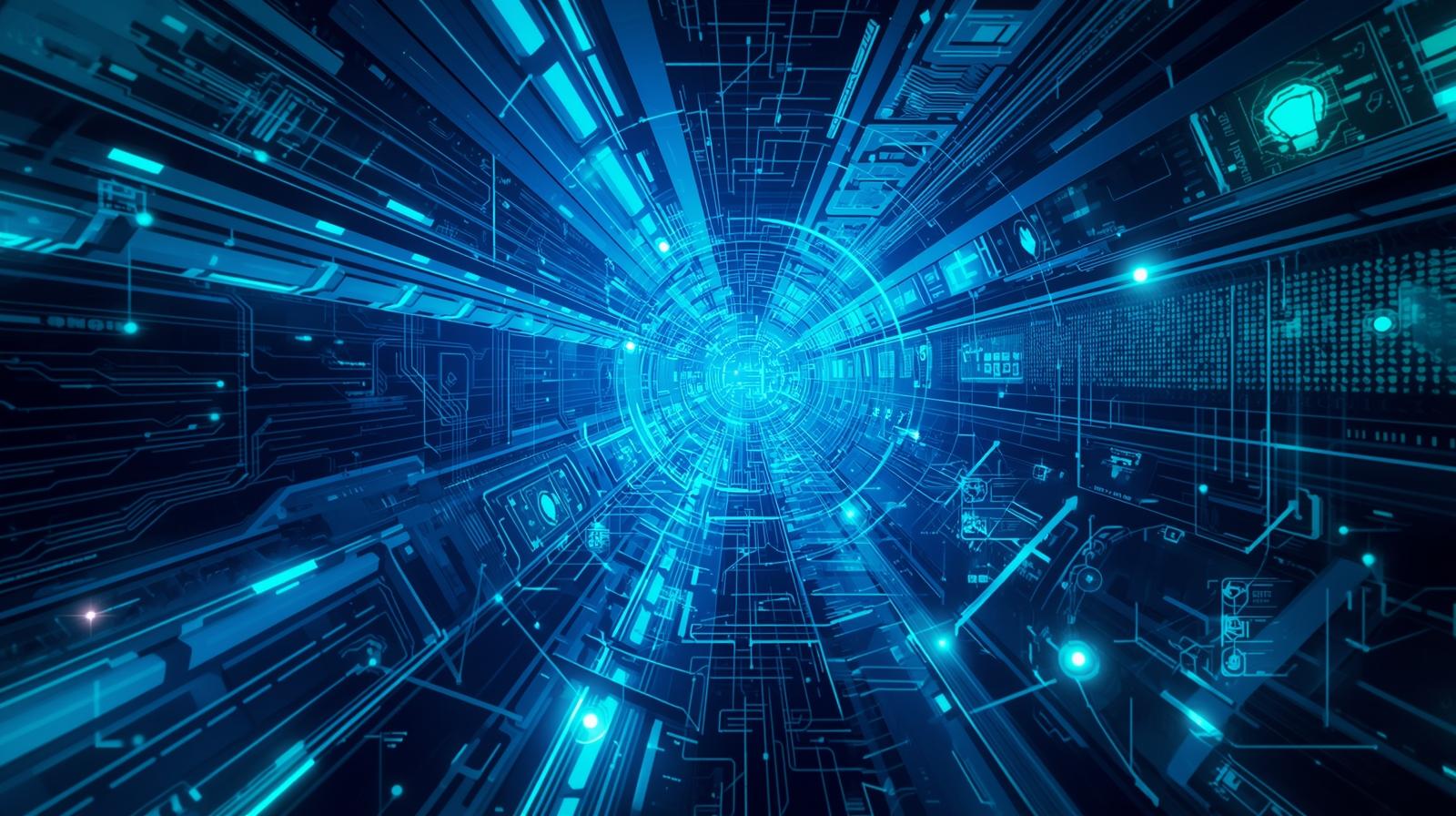 Mind-Blowing AI Innovations You Must See