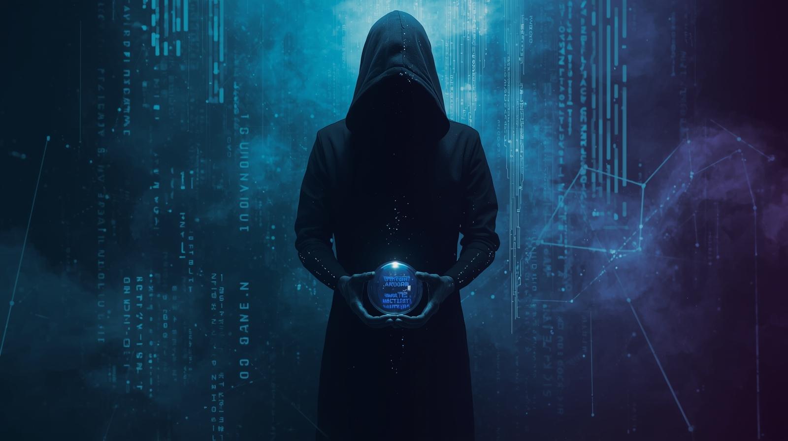 The AI Revolution: What Experts Are Hiding From You