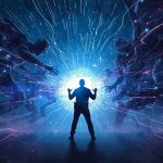 The War Behind Screens: Protecting Your Digital Life