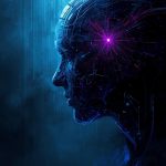 The Dark Side of AI: Shocking Truths Everyone Overlooks