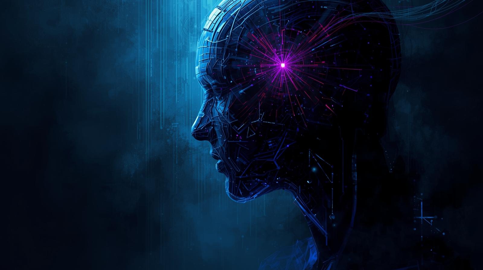 The Dark Side of AI: Shocking Truths Everyone Overlooks