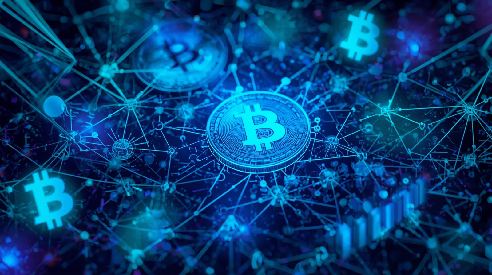 Inside Crypto: Shocking Trends Everyone Misses