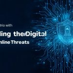 Defending the Digital Frontier: Hidden Online Threats