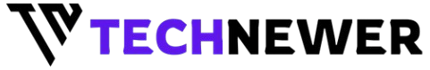 TechNewer